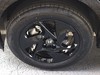 Alfa Romeo Junior 1.2 hybrid 145cv ibrida edct6