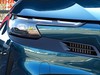 Alfa Romeo Junior 1.2 hybrid 145cv ibrida edct6