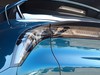 Alfa Romeo Junior 1.2 hybrid 145cv ibrida edct6
