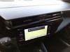 Alfa Romeo Junior 1.2 hybrid 145cv ibrida edct6