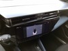 Alfa Romeo Junior 1.2 hybrid 145cv ibrida edct6