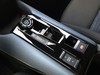 Alfa Romeo Junior 1.2 hybrid 145cv ibrida edct6