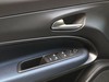 Alfa Romeo Junior 1.2 hybrid 145cv ibrida edct6