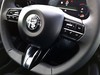 Alfa Romeo Junior 1.2 hybrid 145cv ibrida edct6