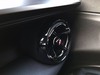 Alfa Romeo Junior 1.2 hybrid 145cv ibrida edct6