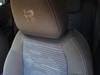 Alfa Romeo Junior 1.2 hybrid 145cv ibrida edct6