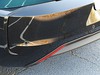 Alfa Romeo Junior 1.2 hybrid 145cv ibrida edct6