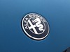 Alfa Romeo Junior 1.2 hybrid 145cv ibrida edct6