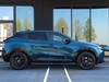 Alfa Romeo Junior 1.2 hybrid 145cv ibrida edct6