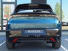 Alfa Romeo Junior 1.2 hybrid 145cv ibrida edct6