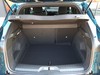 Alfa Romeo Junior 1.2 hybrid 145cv ibrida edct6