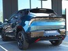 Alfa Romeo Junior 1.2 hybrid 145cv ibrida edct6