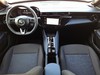 Alfa Romeo Junior 1.2 hybrid 145cv ibrida edct6