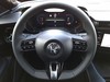 Alfa Romeo Junior 1.2 hybrid 145cv ibrida edct6