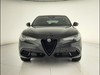 Alfa Romeo Stelvio 2.2 turbo 210cv veloce q4 at8