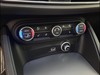 Alfa Romeo Stelvio 2.2 turbo 210cv veloce q4 at8