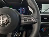 Alfa Romeo Stelvio 2.2 turbo 210cv veloce q4 at8