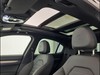 Alfa Romeo Stelvio 2.2 turbo 210cv veloce q4 at8