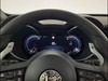 Alfa Romeo Stelvio 2.2 turbo 210cv veloce q4 at8