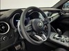 Alfa Romeo Stelvio 2.2 turbo 210cv veloce q4 at8