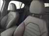 Alfa Romeo Stelvio 2.2 turbo 210cv veloce q4 at8