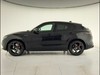 Alfa Romeo Stelvio 2.2 turbo 210cv veloce q4 at8