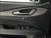 Alfa Romeo Stelvio 2.2 turbo 210cv veloce q4 at8