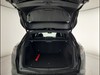 Alfa Romeo Stelvio 2.2 turbo 210cv veloce q4 at8