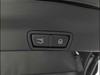 Alfa Romeo Stelvio 2.2 turbo 210cv veloce q4 at8