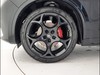 Alfa Romeo Stelvio 2.2 turbo 210cv veloce q4 at8
