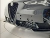 Alfa Romeo Stelvio 2.2 turbo 210cv veloce q4 at8