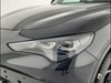 Alfa Romeo Stelvio 2.2 turbo 210cv veloce q4 at8