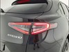 Alfa Romeo Stelvio 2.2 turbo 210cv veloce q4 at8
