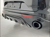 Alfa Romeo Stelvio 2.2 turbo 210cv veloce q4 at8