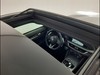 Alfa Romeo Stelvio 2.2 turbo 210cv veloce q4 at8