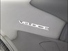 Alfa Romeo Stelvio 2.2 turbo 210cv veloce q4 at8