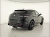 Alfa Romeo Stelvio 2.2 turbo 210cv veloce q4 at8
