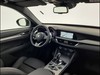 Alfa Romeo Stelvio 2.2 turbo 210cv veloce q4 at8