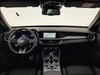 Alfa Romeo Stelvio 2.2 turbo 210cv veloce q4 at8