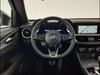 Alfa Romeo Stelvio 2.2 turbo 210cv veloce q4 at8