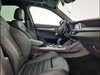 Alfa Romeo Stelvio 2.2 turbo 210cv veloce q4 at8