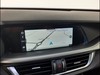 Alfa Romeo Stelvio 2.2 turbo 210cv veloce q4 at8