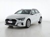 Audi A3 sportback 30 1.0 tfsi business advanced