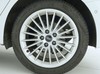 Audi A3 sportback 30 1.0 tfsi business advanced