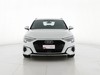 Audi A3 sportback 30 1.0 tfsi business advanced
