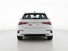 Audi A3 sportback 30 1.0 tfsi business advanced