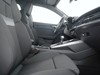 Audi A3 sportback 30 1.0 tfsi business advanced