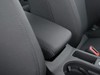 Audi A3 sportback 30 1.0 tfsi business advanced