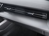 Audi A3 sportback 30 1.0 tfsi business advanced