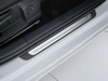 Audi A3 sportback 30 1.0 tfsi business advanced